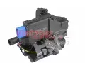 Zmek dve METZGER ‐ MTG 2314527