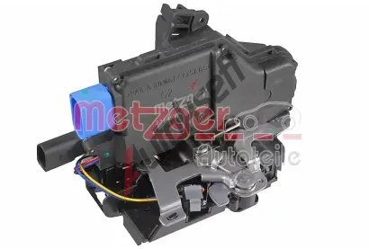 METZGER Zmek dve MTG 2314527, 2314527