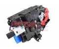 METZGER Zmek dve MTG 2314527, 2314527