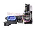 METZGER Zmek dve MTG 2314527, 2314527
