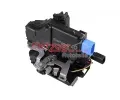Zmek dve METZGER ‐ MTG 2314528
