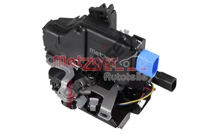 METZGER Zmek dve MTG 2314528, 2314528