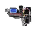 METZGER Zmek dve MTG 2314528, 2314528