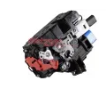 METZGER Zmek dve MTG 2314528, 2314528