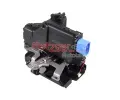 METZGER Zmek dve ‐ MTG 2314530