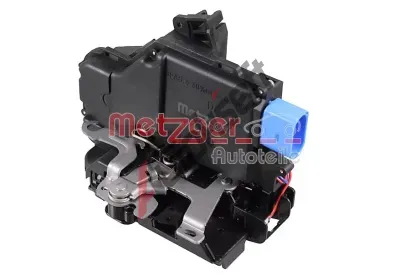 METZGER Zmek dve MTG 2314530, 2314530