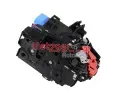 METZGER Zmek dve MTG 2314530, 2314530
