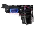 METZGER Zmek dve MTG 2314530, 2314530