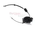 Zmek dve METZGER ‐ MTG 2314532