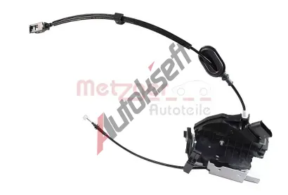 METZGER Zmek dve ORIGINAL ERSATZTEIL MTG 2314532, 2314532