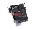 METZGER Zmek dve ORIGINAL ERSATZTEIL MTG 2314532, 2314532