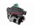 Zmek dve METZGER ‐ MTG 2314534