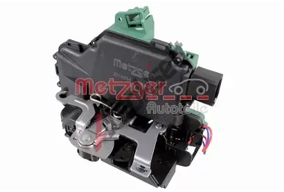 METZGER Zmek dve MTG 2314534, 2314534