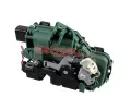 METZGER Zmek dve MTG 2314534, 2314534