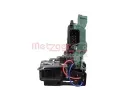 METZGER Zmek dve MTG 2314534, 2314534