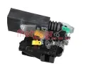 Zmek dve METZGER ‐ MTG 2314535