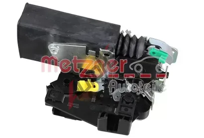 METZGER Zmek dve MTG 2314535, 2314535