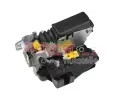 Zmek dve METZGER ‐ MTG 2314536