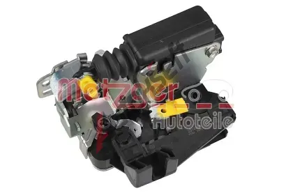 METZGER Zmek dve MTG 2314536, 2314536