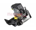 METZGER Zmek dve MTG 2314536, 2314536