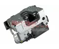 METZGER Zmek dve MTG 2314536, 2314536