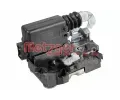 Zmek dve METZGER ‐ MTG 2314537