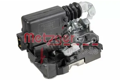 METZGER Zmek dve MTG 2314537, 2314537