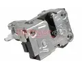 METZGER Zmek dve MTG 2314537, 2314537