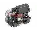 Zmek dve METZGER ‐ MTG 2314538