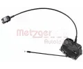 Zmek dve METZGER ‐ MTG 2314541