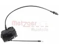 Zmek dve METZGER ‐ MTG 2314542