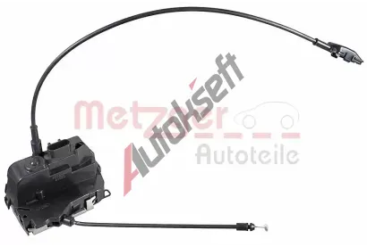 METZGER Zmek dve MTG 2314542, 2314542