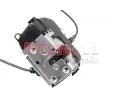 METZGER Zmek dve MTG 2314542, 2314542