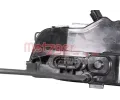 METZGER Zmek dve MTG 2314542, 2314542