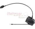 Zmek dve METZGER ‐ MTG 2314544