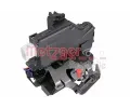 Zmek dve METZGER ‐ MTG 2314545
