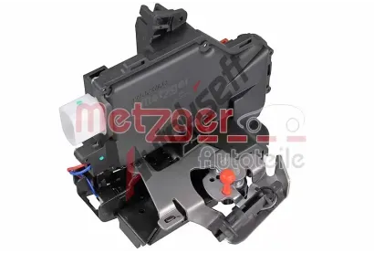 METZGER Zmek dve MTG 2314545, 2314545