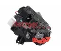METZGER Zmek dve MTG 2314545, 2314545