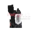 METZGER Zmek dve MTG 2314545, 2314545