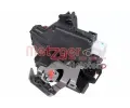 Zmek dve METZGER ‐ MTG 2314546