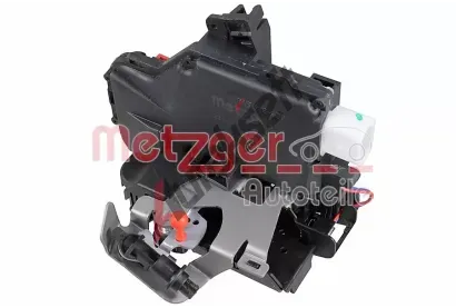 METZGER Zmek dve MTG 2314546, 2314546