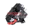 METZGER Zmek dve MTG 2314546, 2314546