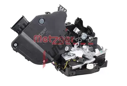 METZGER Zámek dveří GREENPARTS MTG 2314549, 2314549 METZGER Zámek dveří GREENPARTS MTG 2314549, 2314549