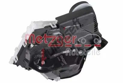 METZGER Zmek dve GREENPARTS MTG 2314561, 2314561