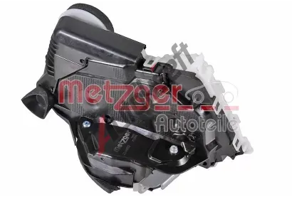 METZGER Z�mek dve�� GREENPARTS MTG 2314562, 2314562