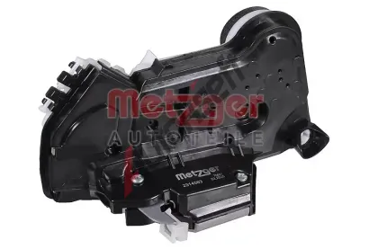 METZGER Zámek dveří MTG 2314563, 2314563 METZGER Zámek dveří MTG 2314563, 2314563