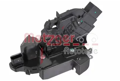 METZGER Zmek dve MTG 2314576, 2314576