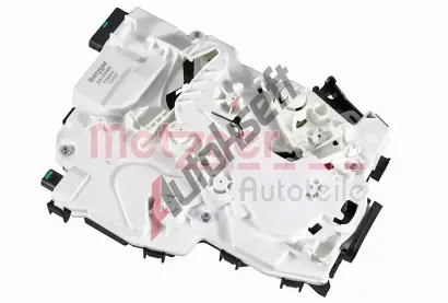 METZGER Zmek posuvnch dve GREENPARTS MTG 2314584, 2314584