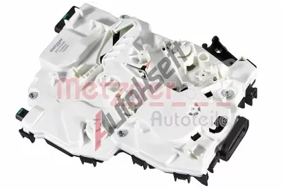 METZGER Zmek posuvnch dve GREENPARTS MTG 2314585, 2314585