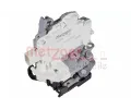 Z�mek dve��&nbsp;METZGER&nbsp;&dash;&nbsp;MTG 2314586